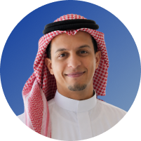 Alrashed Merfek