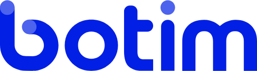 Botim