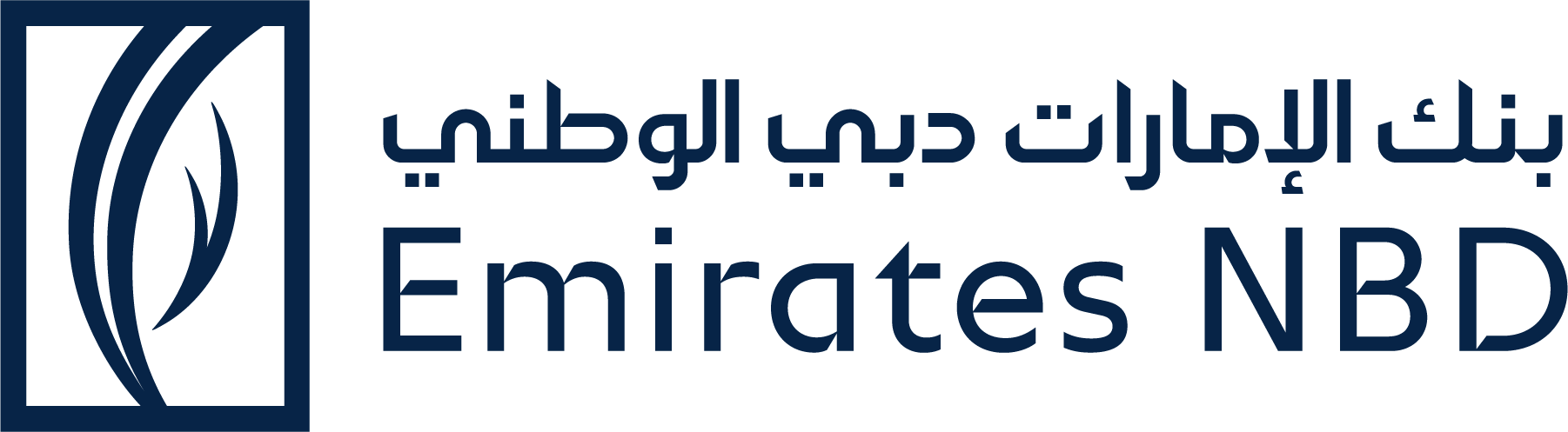 Emirates NBD