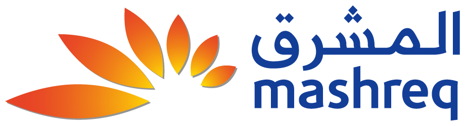 Mashreq