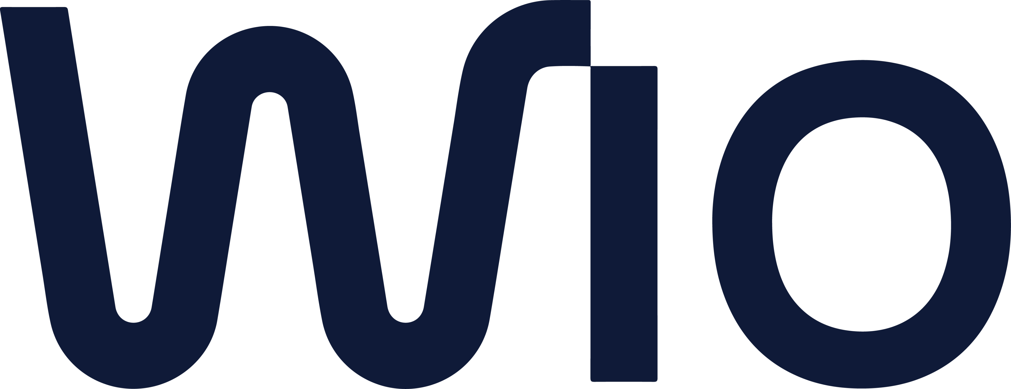 Wio