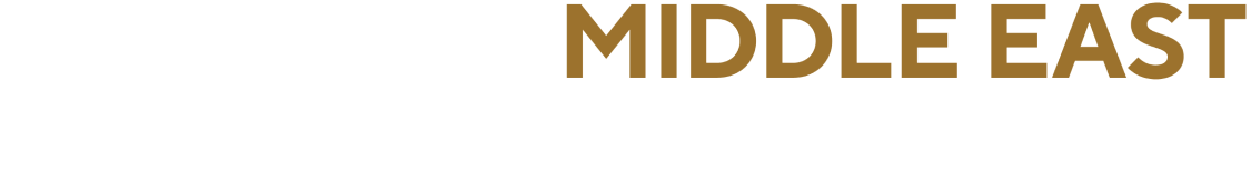 Money20/20 Middle East, 14-16 September 2026, Riyadh